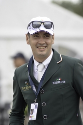 luhmuehlen-european-eventing-2019-medal-155-jpg