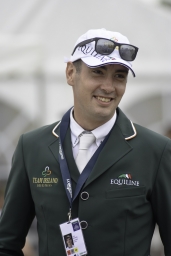 luhmuehlen-european-eventing-2019-medal-156-jpg