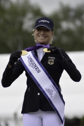 medals-001-8-jpg