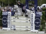 Euro 2019 - Show Jumping