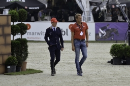 luhmuehlen-european-eventing-2019-sj-001-jpg