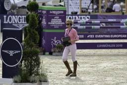 luhmuehlen-european-eventing-2019-sj-003-jpg
