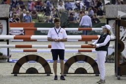luhmuehlen-european-eventing-2019-sj-004-jpg