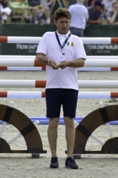luhmuehlen-european-eventing-2019-sj-005-jpg