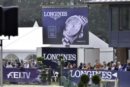 luhmuehlen-european-eventing-2019-sj-006-jpg