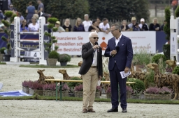 luhmuehlen-european-eventing-2019-sj-007-jpg