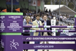 luhmuehlen-european-eventing-2019-sj-008-jpg