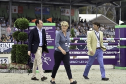 luhmuehlen-european-eventing-2019-sj-009-jpg