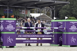 luhmuehlen-european-eventing-2019-sj-010-jpg