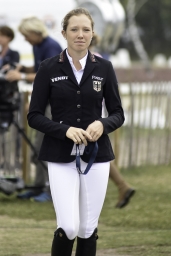 luhmuehlen-european-eventing-2019-sj-011-jpg