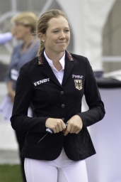 luhmuehlen-european-eventing-2019-sj-012-jpg