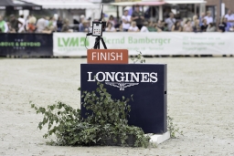 luhmuehlen-european-eventing-2019-sj-013-jpg