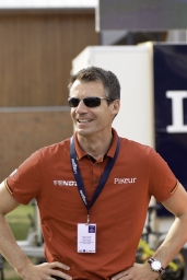 luhmuehlen-european-eventing-2019-sj-015-jpg
