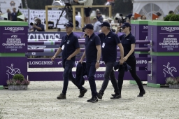 luhmuehlen-european-eventing-2019-sj-016-jpg