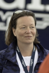 luhmuehlen-european-eventing-2019-sj-018-jpg