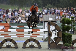 luhmuehlen-european-eventing-2019-sj-019-jpg