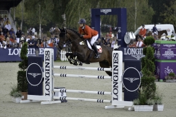 luhmuehlen-european-eventing-2019-sj-020-jpg