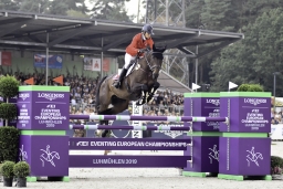 luhmuehlen-european-eventing-2019-sj-021-jpg
