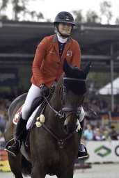 luhmuehlen-european-eventing-2019-sj-022-jpg