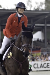 luhmuehlen-european-eventing-2019-sj-023-jpg