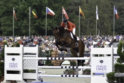 luhmuehlen-european-eventing-2019-sj-024-jpg