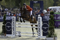 luhmuehlen-european-eventing-2019-sj-025-jpg