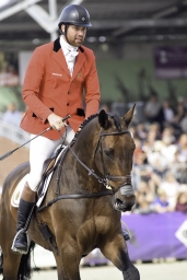 luhmuehlen-european-eventing-2019-sj-026-jpg