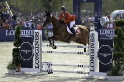luhmuehlen-european-eventing-2019-sj-028-jpg