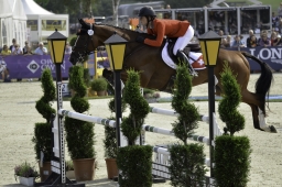 luhmuehlen-european-eventing-2019-sj-029-jpg