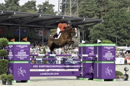 luhmuehlen-european-eventing-2019-sj-030-jpg