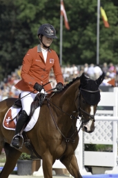 luhmuehlen-european-eventing-2019-sj-031-jpg