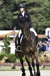 luhmuehlen-european-eventing-2019-sj-032-jpg