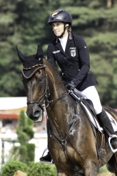 luhmuehlen-european-eventing-2019-sj-033-jpg