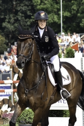 luhmuehlen-european-eventing-2019-sj-034-jpg