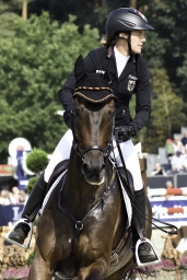 luhmuehlen-european-eventing-2019-sj-035-jpg