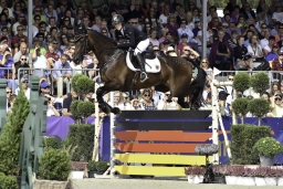 luhmuehlen-european-eventing-2019-sj-037-jpg