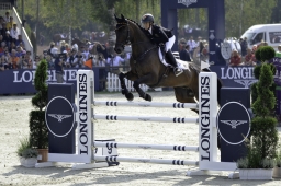 luhmuehlen-european-eventing-2019-sj-038-jpg