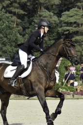luhmuehlen-european-eventing-2019-sj-039-jpg