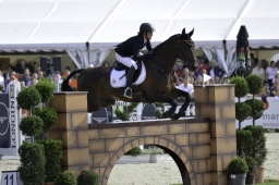 luhmuehlen-european-eventing-2019-sj-040-jpg