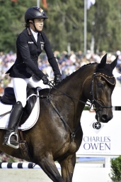 luhmuehlen-european-eventing-2019-sj-041-jpg