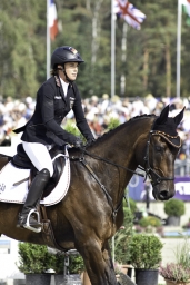 luhmuehlen-european-eventing-2019-sj-042-jpg