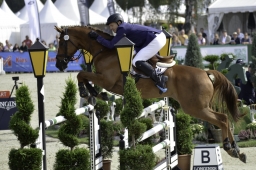 luhmuehlen-european-eventing-2019-sj-043-jpg