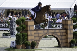 luhmuehlen-european-eventing-2019-sj-044-jpg