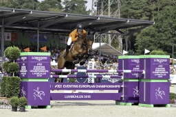luhmuehlen-european-eventing-2019-sj-045-jpg