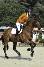 luhmuehlen-european-eventing-2019-sj-046-jpg