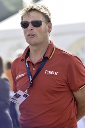 luhmuehlen-european-eventing-2019-sj-047-jpg