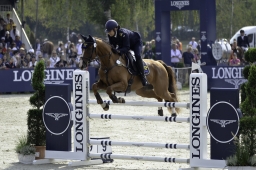 luhmuehlen-european-eventing-2019-sj-048-jpg