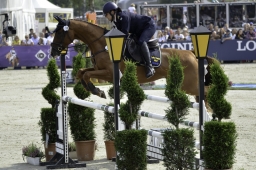 luhmuehlen-european-eventing-2019-sj-049-jpg