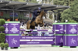luhmuehlen-european-eventing-2019-sj-050-jpg
