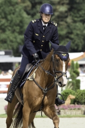 luhmuehlen-european-eventing-2019-sj-051-jpg